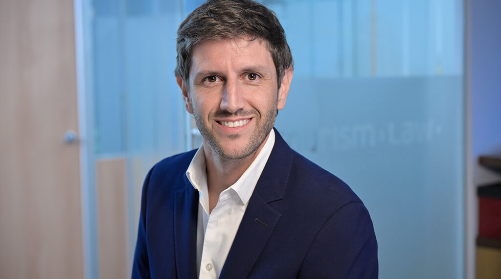 Agenttravel.ES - Noticias para el profesional del turismo