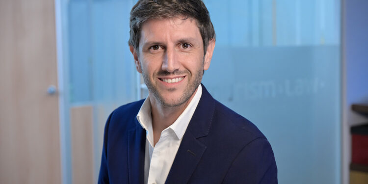 Agenttravel.ES - Noticias para el profesional del turismo