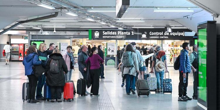Agenttravel.ES - Noticias para el profesional del turismo