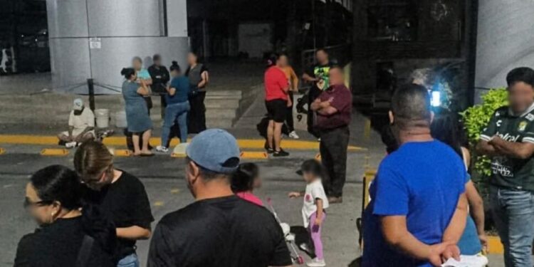 Suman más de 40 denuncias por presunto fraude de agencia de viajes en Guanajuato – TV GUANAJUATO