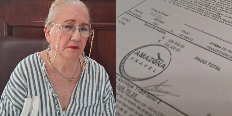 Agencia de viajes en León acumula denuncias por fraude