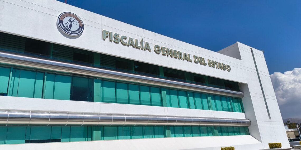 La Jornada - Denuncian fraude masivo de agencia de viajes en León, Guanajuato; suman 42 quejas formales
