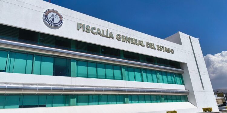 La Jornada - Denuncian fraude masivo de agencia de viajes en León, Guanajuato; suman 42 quejas formales