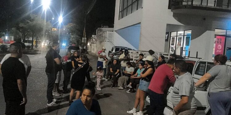 Agencia de viajes defrauda a familias leonesas, les robaron alrededor de 10 millones de pesos
