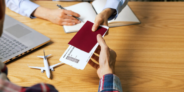 Las agencias de viajes recuperan el factor humano para vender confianza