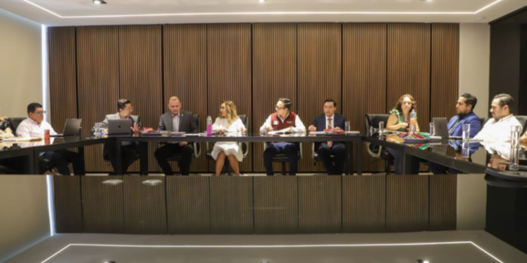 Agencias de viajes en Guanajuato firman acuerdo con Profeco