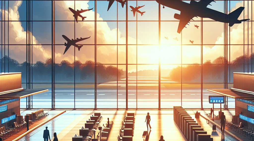 Air Europa mueve ficha con las agencias: qué cambia en julio