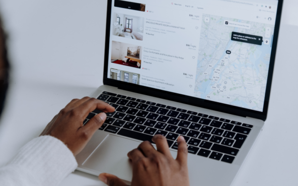 Airbnb se convierte en un supermercado de los viajes
