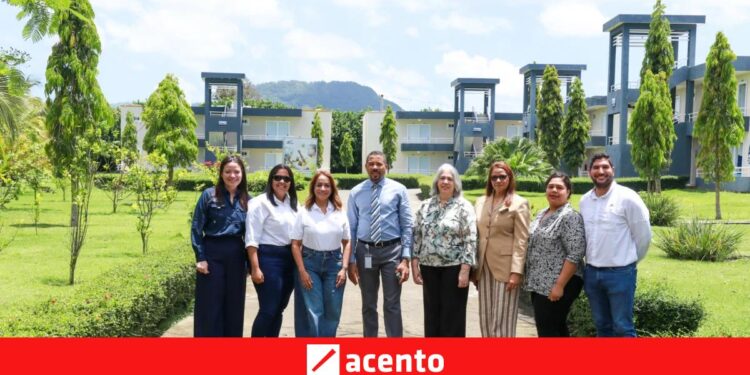 Buscan adaptar la formación turística a las nuevas tendencias de la industria