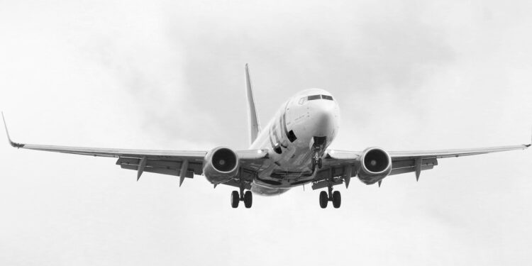 Advierten en Saltillo sobre fraudes de agencias de viajes apócrifas- Grupo Milenio