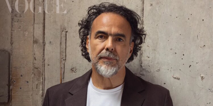 Amores Perros regresa con un libro oficial: así puedes asistir a la firma de autógrafos y charla gratuita con Alejandro González Iñárritu