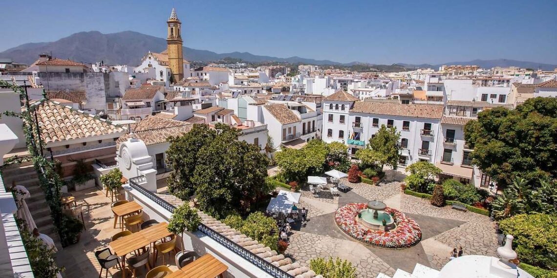 Andalucía blinda su industria turística con cifras históricas e inversión internacional