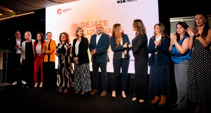 Antequera refuerza su promoci&oacute;n tur&iacute;stica en Madrid y Barcelona para atraer visitantes nacionales