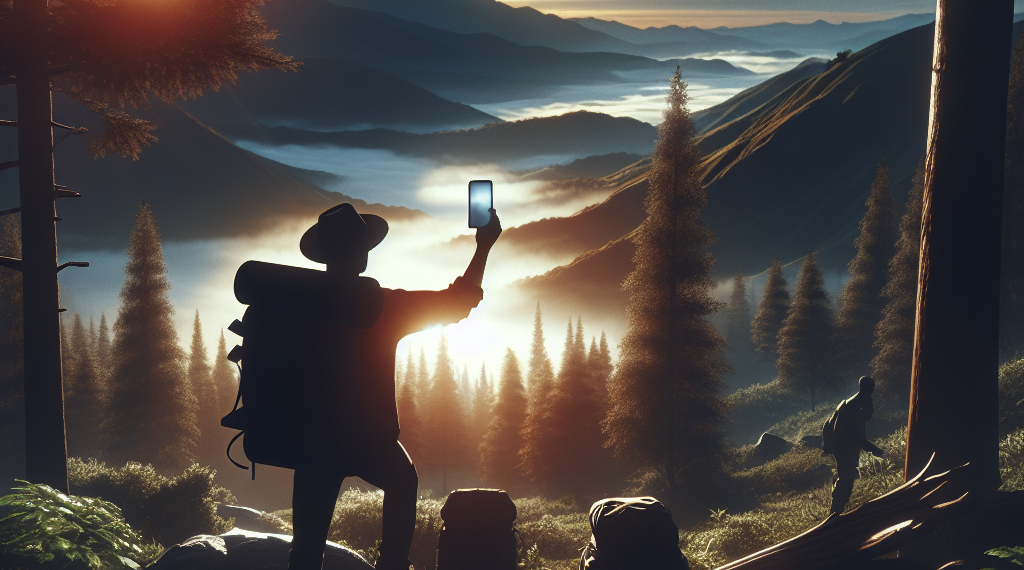 Apps indispensables para viajeros en 2026