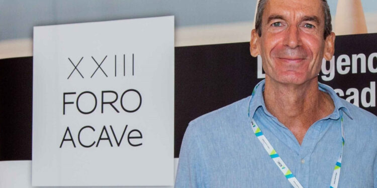 Luz verde a la gran uni&oacute;n de las agencias: ACAVE aprueba integrarse en CEAV