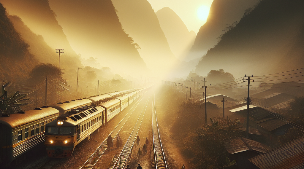 Vietnam.vn - Nền tảng quảng bá Việt Nam