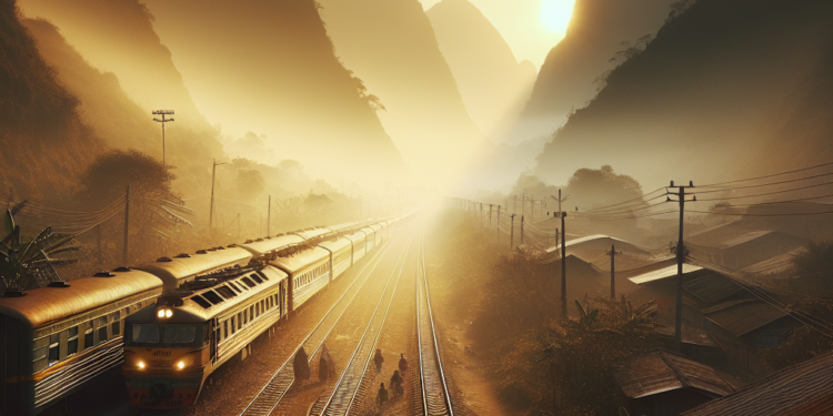 Vietnam.vn - Nền tảng quảng bá Việt Nam