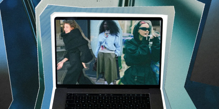 Google Just Changed How We’re Going to Shop