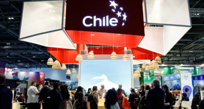 Duplicarán recursos para promoción turística internacional para reforzar crecimiento del sector