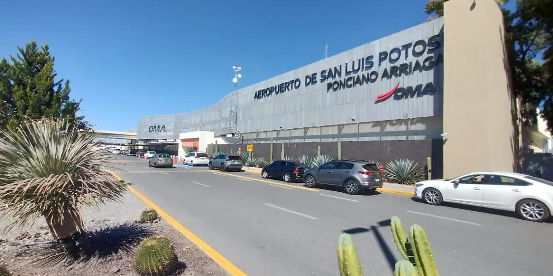 Crece hasta 60% demanda - Noticias de San Luis Potosí