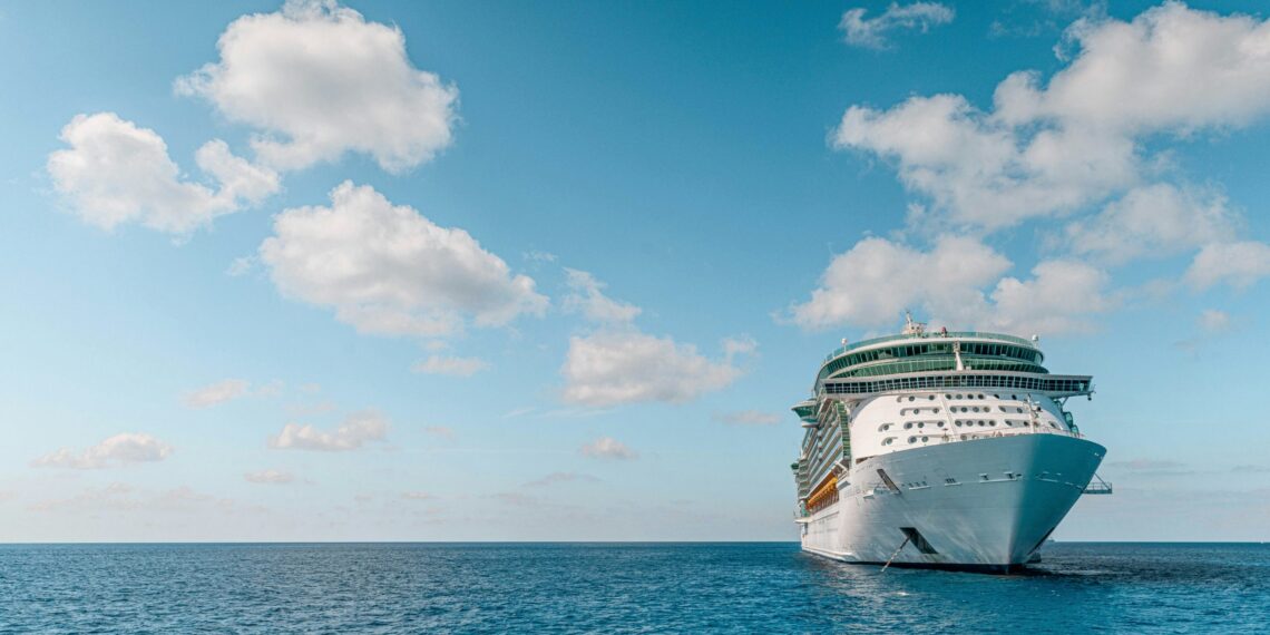 Travel + Leisure en Español