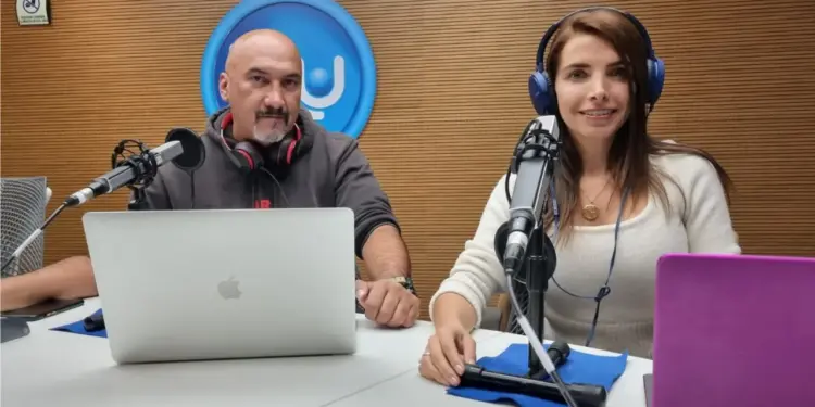 Viajes, turismo y experiencias alrededor del mundo: Travesía Blu del 16 de mayo de 2026