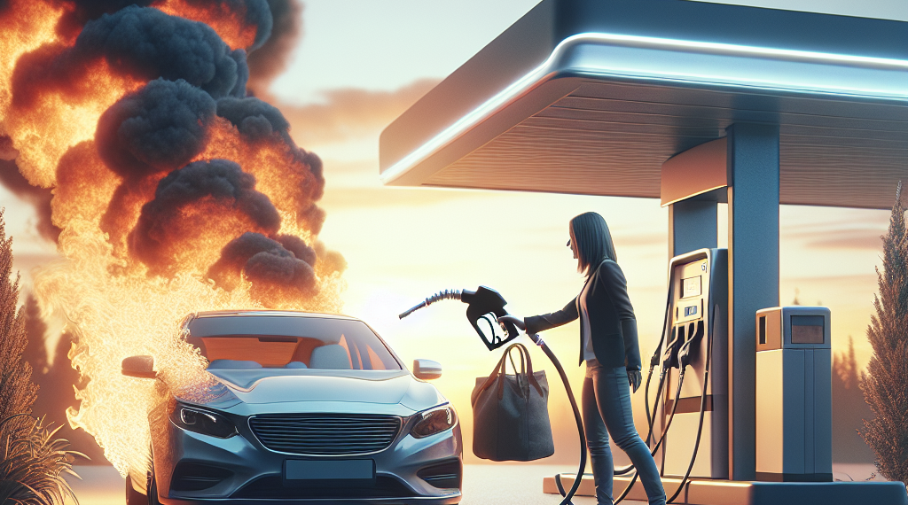 Ávoris blinda los precios frente a la crisis del combustible