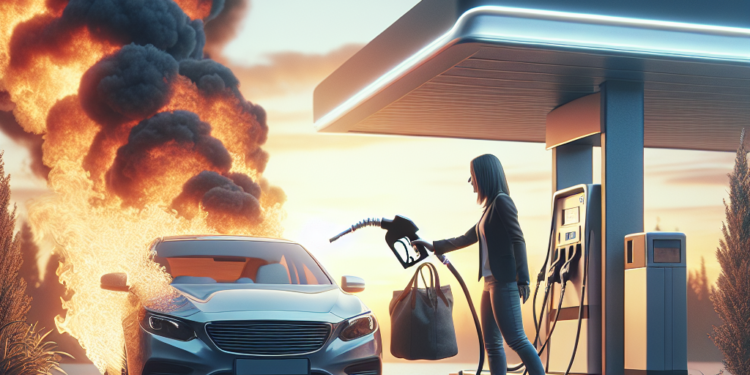 Ávoris blinda los precios frente a la crisis del combustible