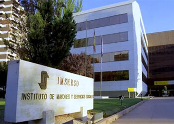 Ávoris y Mundicolor seguirán gestionando los viajes del Imserso