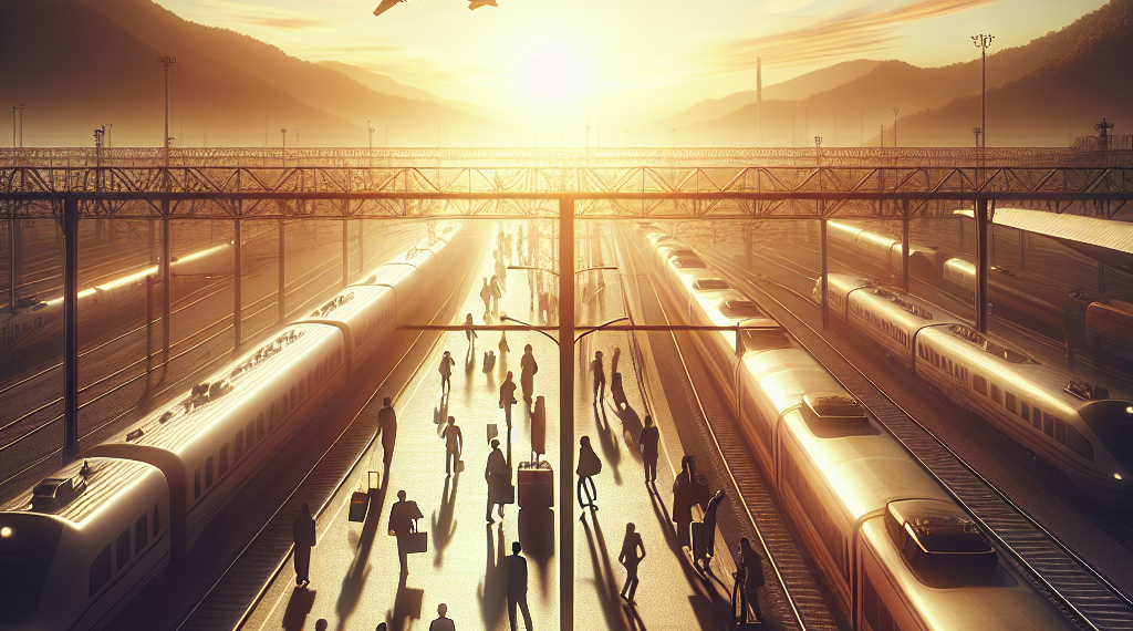 Luces y sombras de la nueva Directiva de Viajes Combinados