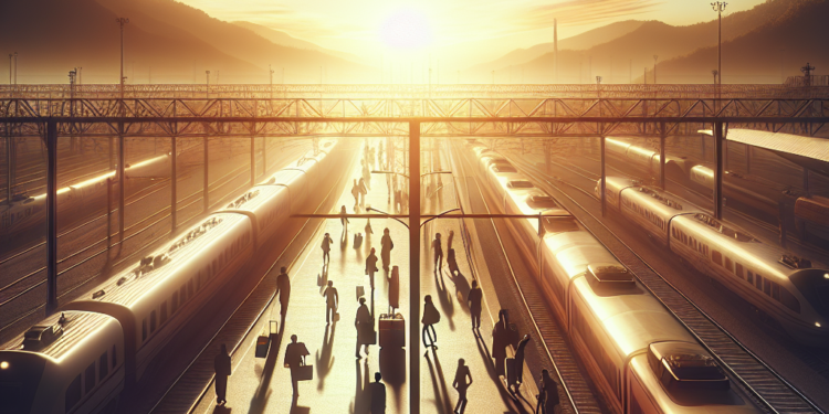 Luces y sombras de la nueva Directiva de Viajes Combinados