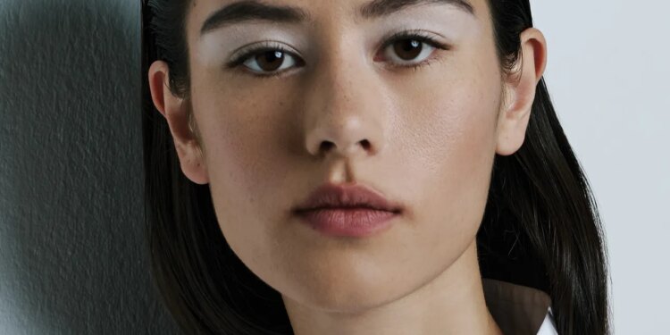 Tiffany & Co. está buscando los nuevos talentos de la joyería y esto es todo lo que debes saber