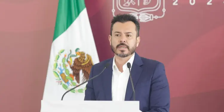 Cablebús proyecta atender más de 5 millones de viajes diarios hacia 2030: García Parra
