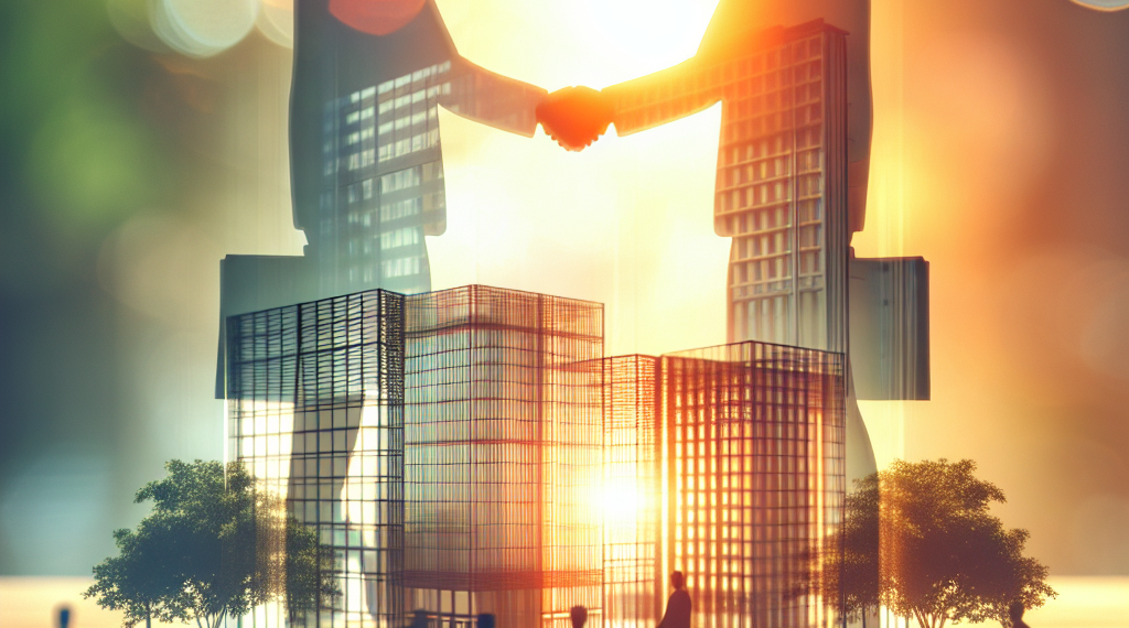 American Express GBT abre nueva etapa tras la compra de Long Lake por 6.300 M$