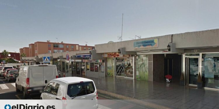 Cárcel para la dueña de la agencia de viajes Aray Tours Canarias por un delito de estafa
