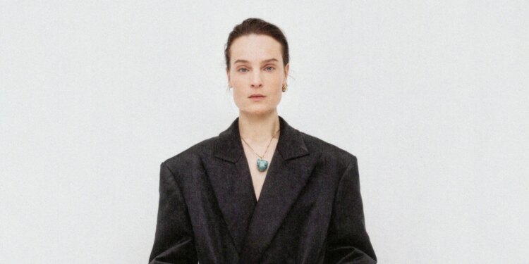 Carven Resort 2027 Collection | Vogue