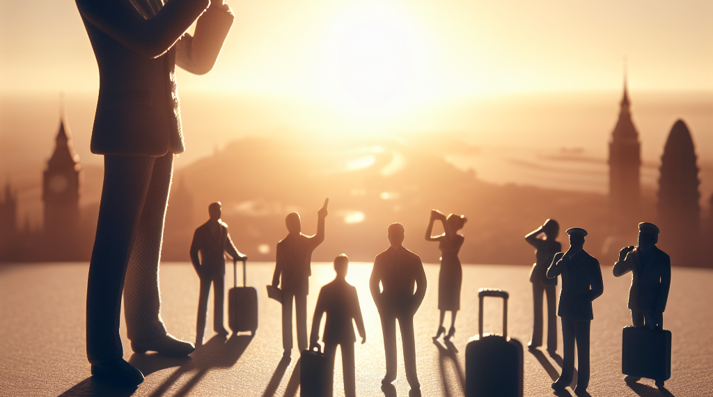 Margaritaville at Sea celebra Mes de Agradecimiento a Agentes de Viajes con comisiones adicionales, tarifas reducidas y sorteos semanales