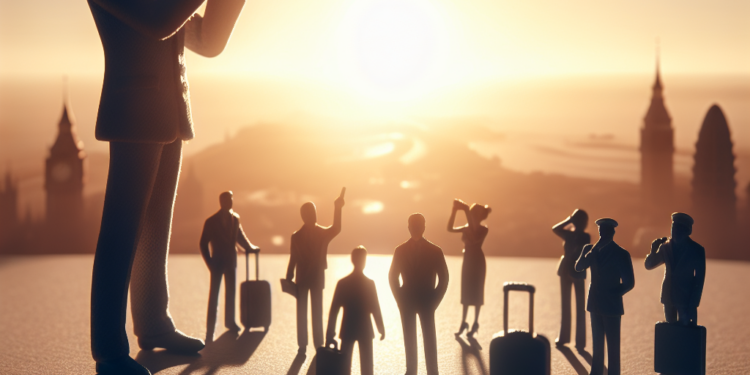 Margaritaville at Sea celebra Mes de Agradecimiento a Agentes de Viajes con comisiones adicionales, tarifas reducidas y sorteos semanales