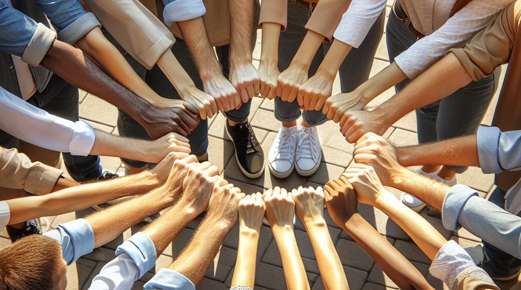 NCL celebra 15 a&ntilde;os de Partners First, el compromiso que refuerza su relaci&oacute;n con las agencias