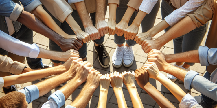 NCL celebra 15 a&ntilde;os de Partners First, el compromiso que refuerza su relaci&oacute;n con las agencias