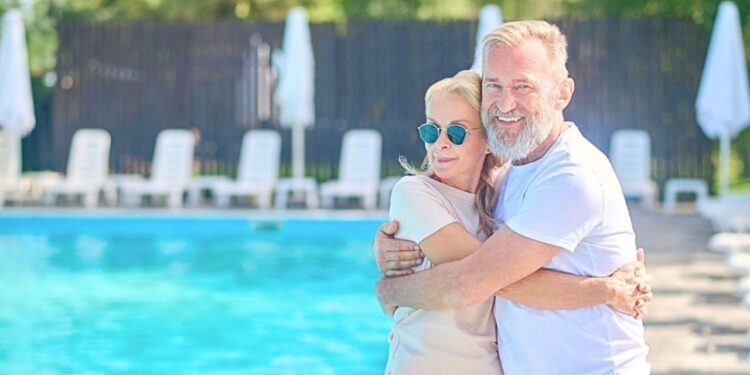 Día del Padre: Balnearios con descuento INAPAM para festejar a papá