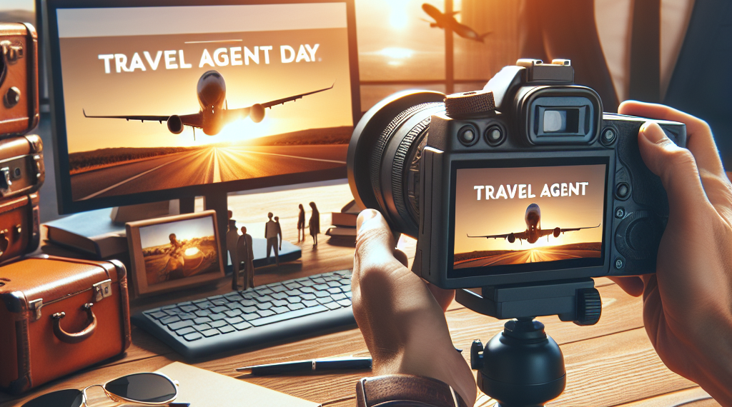 Día del Agente de Viajes con innovaciones: Copa Airlines refuerza su apoyo con una herramienta clave para el éxito de sus socios