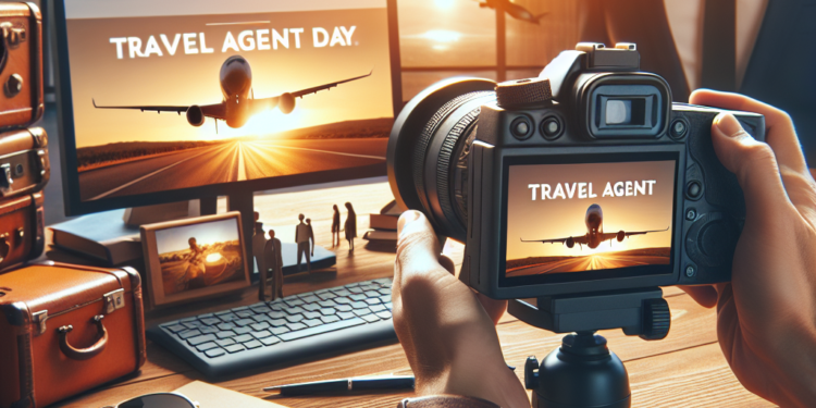 Día del Agente de Viajes con innovaciones: Copa Airlines refuerza su apoyo con una herramienta clave para el éxito de sus socios