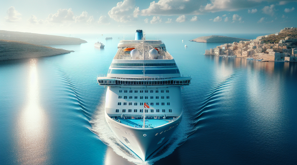 Celestyal vuelve al Mediterráneo ⋆ Noticias de Cruceros