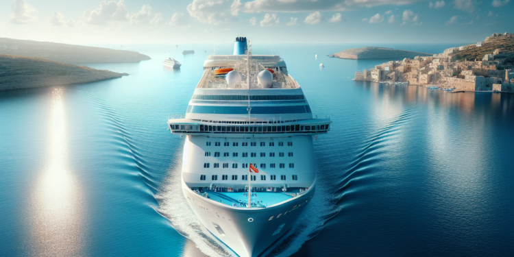 Celestyal vuelve al Mediterráneo ⋆ Noticias de Cruceros