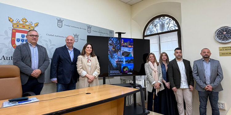 interrias-desembarca-plan-atraer-turismo-ceuta-2