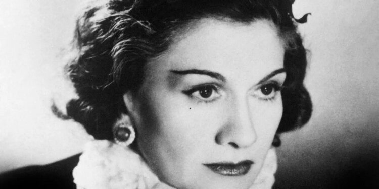 Coco Chanel: Biografía, historia e influencia en la moda