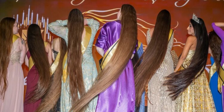 Collagen or Biotin for Hair Growth: Which Is Better?