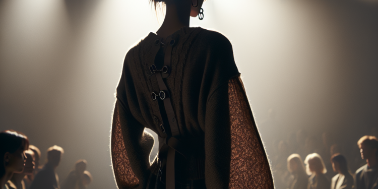 Simon Miller Pre-Fall 2026 Collection
