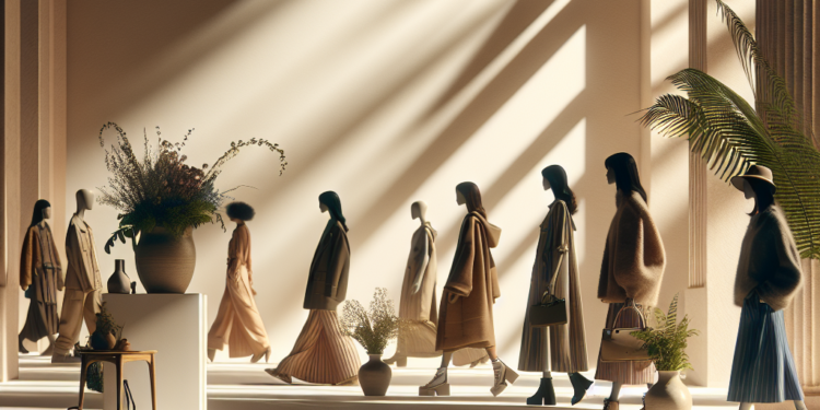 Rachel Antonoff Spring 2026 Ready-to-Wear Collection